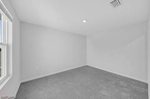 6518 Equinox Ln, North Fort Myers FL - photo 19 of 36