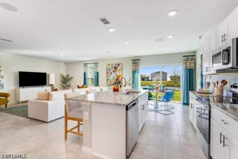 6518 Equinox Ln, North Fort Myers FL - photo 8 of 36