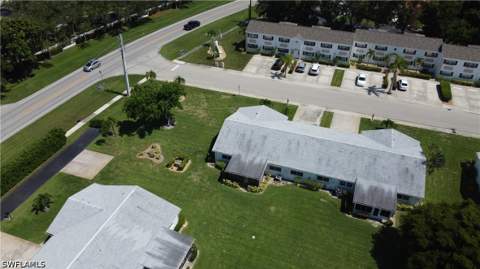 1527 Edgewater Cir, Fort Myers FL - photo 11 of 46