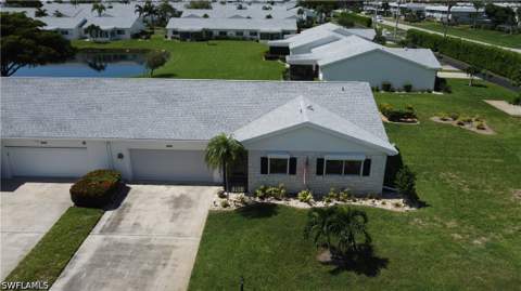 1527 Edgewater Cir, Fort Myers FL - photo 12 of 46
