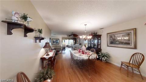 1527 Edgewater Cir, Fort Myers FL - photo 22 of 46