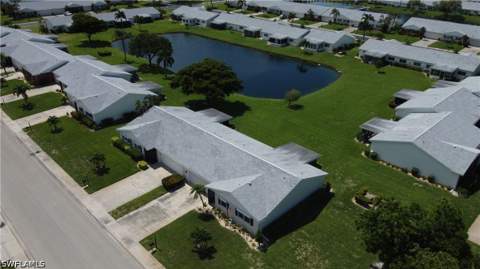 1527 Edgewater Cir, Fort Myers FL - photo 8 of 46