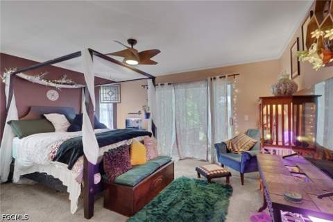 423 SW 39th St, Cape Coral FL - photo 13 of 27