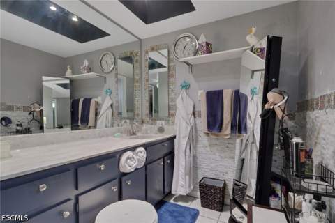 423 SW 39th St, Cape Coral FL - photo 15 of 27