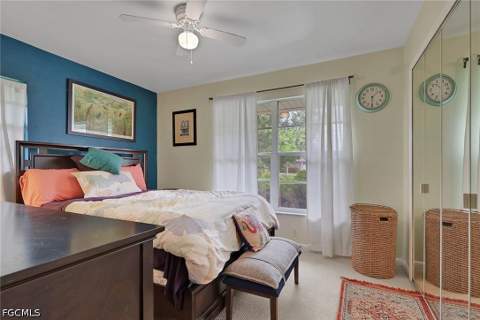 423 SW 39th St, Cape Coral FL - photo 19 of 27