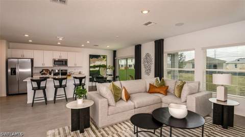 6512 Equinox Ln, North Fort Myers FL - photo 10 of 34