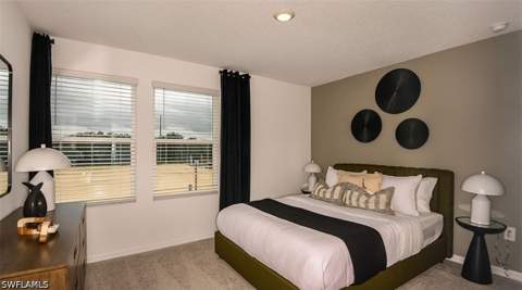 6512 Equinox Ln, North Fort Myers FL - photo 14 of 34