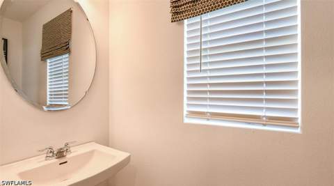 6512 Equinox Ln, North Fort Myers FL - photo 18 of 34