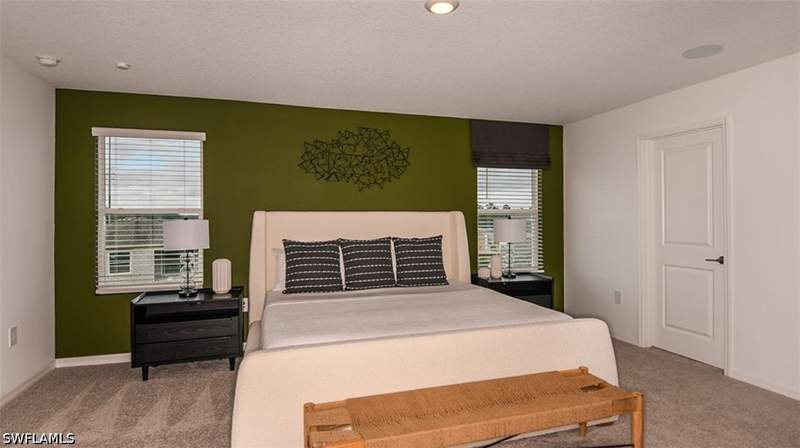 3 bedroom SingleFamilyResidence at 6512 Equinox Ln, Solena, North Fort Myers — photo 5