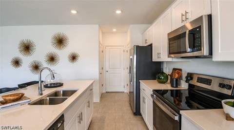 6512 Equinox Ln, North Fort Myers FL - photo 8 of 34