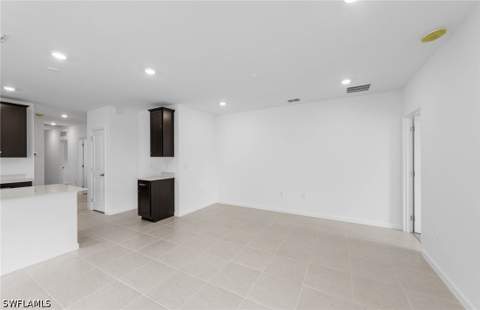 1222 Caloosa Cove Dr, Labelle FL - photo 11 of 29