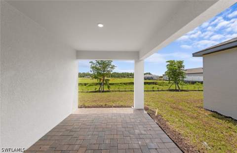 1222 Caloosa Cove Dr, Labelle FL - photo 17 of 29