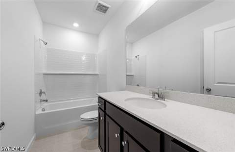 1222 Caloosa Cove Dr, Labelle FL - photo 20 of 29
