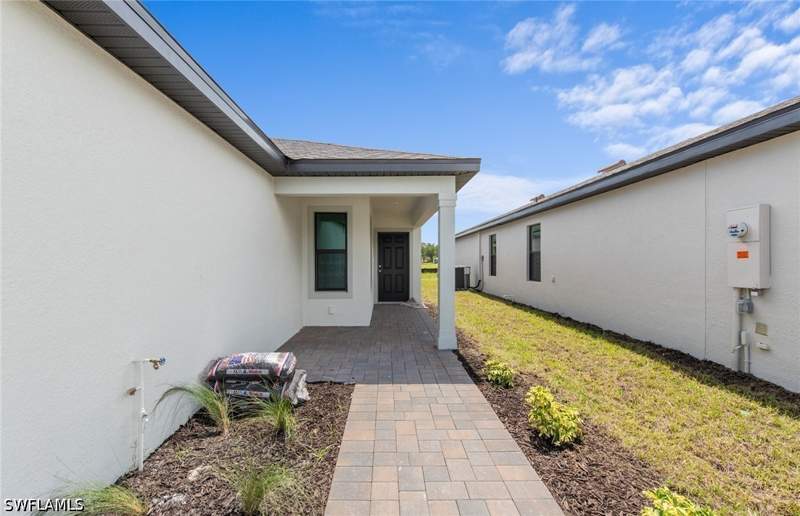 4 bedroom SingleFamilyResidence at 1222 Caloosa Cove Dr, Caloosa Cove, Labelle — photo 3