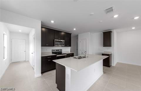 1222 Caloosa Cove Dr, Labelle FL - photo 7 of 29