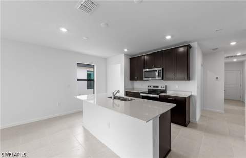 1222 Caloosa Cove Dr, Labelle FL - photo 8 of 29