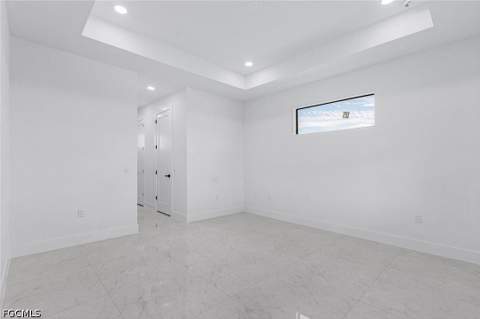 121 Gleason Pkwy, Cape Coral FL - photo 10 of 22
