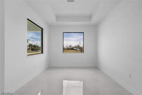 121 Gleason Pkwy, Cape Coral FL - photo 12 of 22