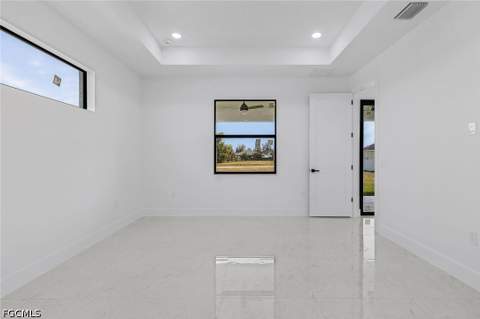 121 Gleason Pkwy, Cape Coral FL - photo 13 of 22