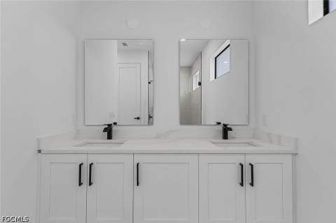 121 Gleason Pkwy, Cape Coral FL - photo 16 of 22