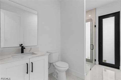 121 Gleason Pkwy, Cape Coral FL - photo 18 of 22