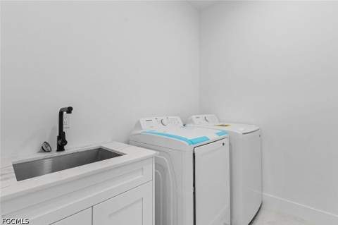 121 Gleason Pkwy, Cape Coral FL - photo 19 of 22