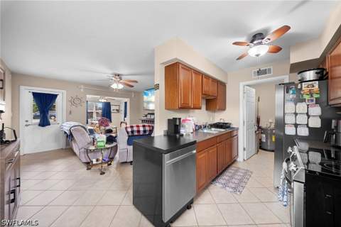 17 Alabama Rd S, Lehigh Acres FL - photo 11 of 30