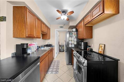 17 Alabama Rd S, Lehigh Acres FL - photo 12 of 30