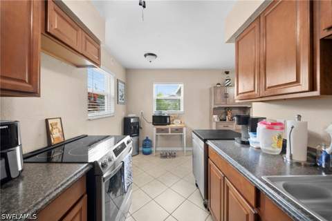 17 Alabama Rd S, Lehigh Acres FL - photo 13 of 30