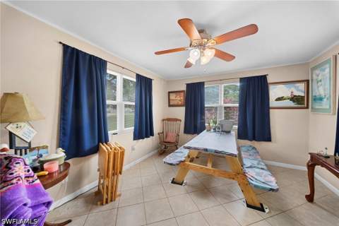 17 Alabama Rd S, Lehigh Acres FL - photo 14 of 30