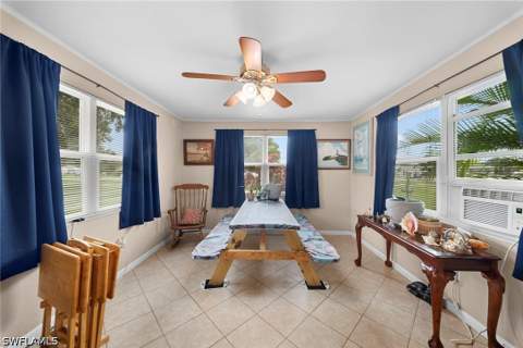 17 Alabama Rd S, Lehigh Acres FL - photo 15 of 30