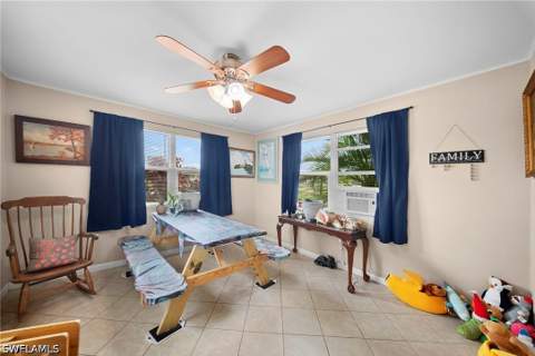 17 Alabama Rd S, Lehigh Acres FL - photo 16 of 30