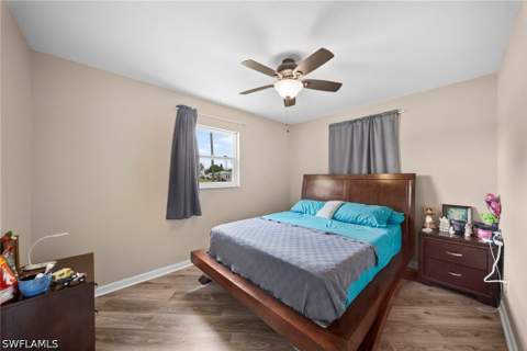 17 Alabama Rd S, Lehigh Acres FL - photo 17 of 30