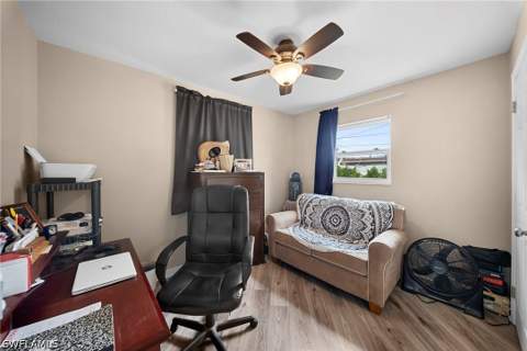 17 Alabama Rd S, Lehigh Acres FL - photo 19 of 30