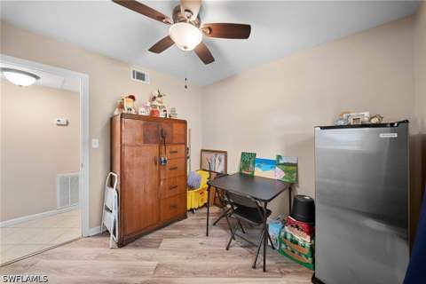 17 Alabama Rd S, Lehigh Acres FL - photo 20 of 30