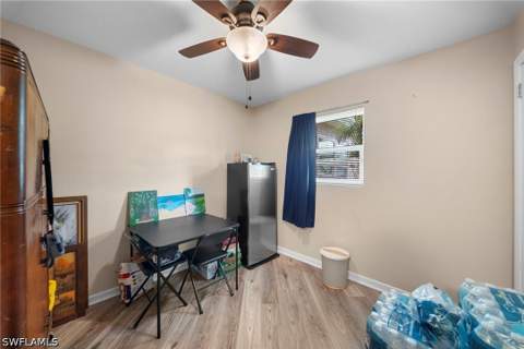 17 Alabama Rd S, Lehigh Acres FL - photo 21 of 30