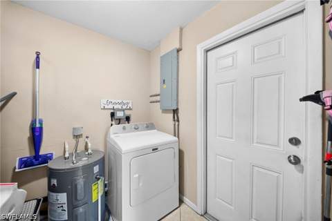 17 Alabama Rd S, Lehigh Acres FL - photo 22 of 30