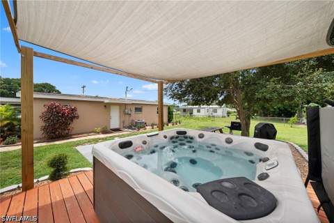 17 Alabama Rd S, Lehigh Acres FL - photo 23 of 30