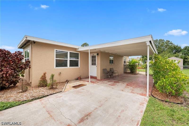 3 bedroom SingleFamilyResidence at 17 Alabama Rd S, Lehigh Acres, Lehigh Acres — photo 5