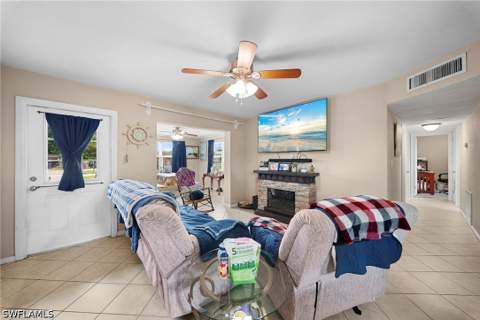 17 Alabama Rd S, Lehigh Acres FL - photo 7 of 30