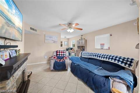 17 Alabama Rd S, Lehigh Acres FL - photo 8 of 30