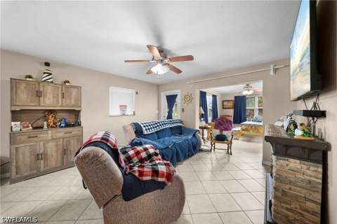 17 Alabama Rd S, Lehigh Acres FL - photo 9 of 30