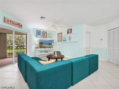 1100 Diamond Cir 1104, Naples FL - photo 11 of 46