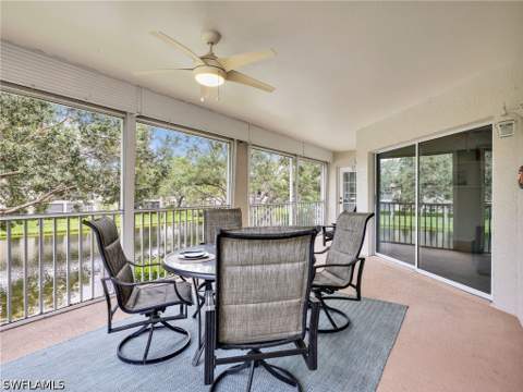 1100 Diamond Cir 1104, Naples FL - photo 19 of 46
