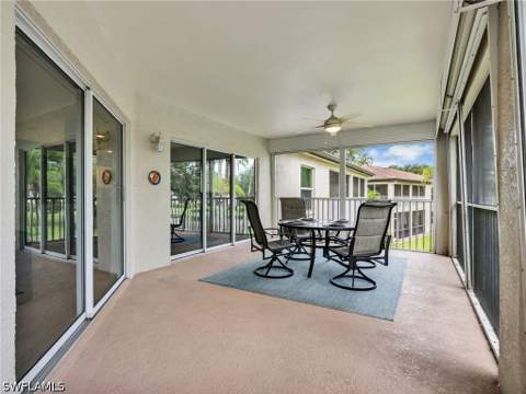 1100 Diamond Cir 1104, Naples FL - photo 20 of 46