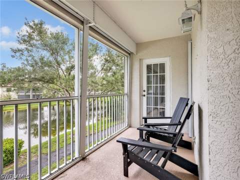 1100 Diamond Cir 1104, Naples FL - photo 22 of 46