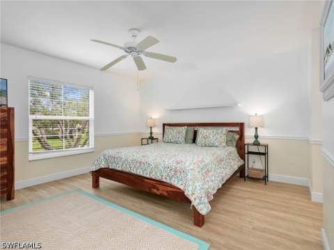 1100 Diamond Cir 1104, Naples FL - photo 24 of 46
