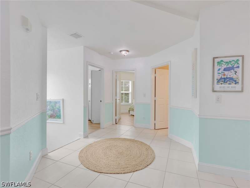 3 bedroom Condominium at 1100 Diamond Cir 1104, Diamond Lake, Naples — photo 4