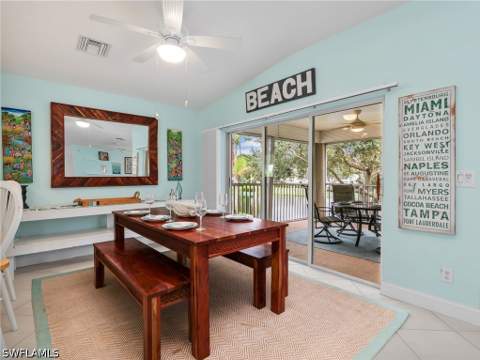 1100 Diamond Cir 1104, Naples FL - photo 7 of 46