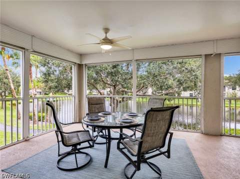 1100 Diamond Cir 1104, Naples FL - photo 8 of 46